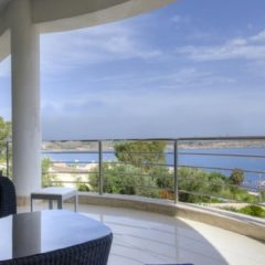 DETACHED VILLA IN SANTA MARIA ESTATES