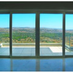 APARTMENT IN MELLIEHA – 3 bedroom