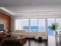LUXURY APARTMENTS SITUATED IN SLIEMA