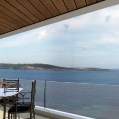 NEW LUXURIOUS DEVELOPMENT IN BUGIBBA