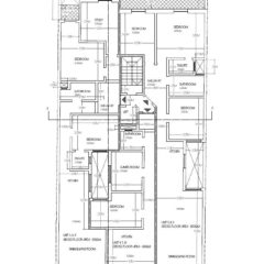 LUXURIOUS DEVELOPMENT IN VICTORIA, GOZO