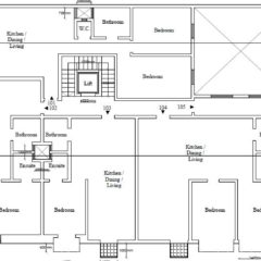 NEW DEVELOPMENT IN BIRKIRKARA