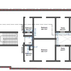 LUXURY APARTMENTS IN XEWKIJA, GOZO