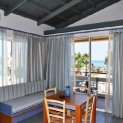 LUXURIOUS HOTEL IN CHANIA