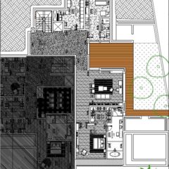 VILLA IN MADLIENA ON PLAN, MALTA