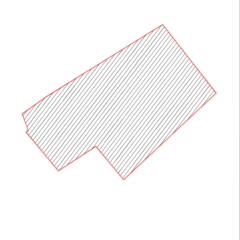 PLOT IN XAGHRA, GOZO